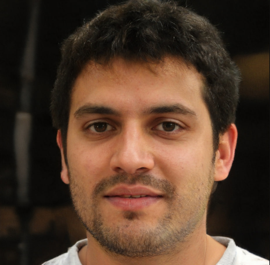 Carlos Fernandez
