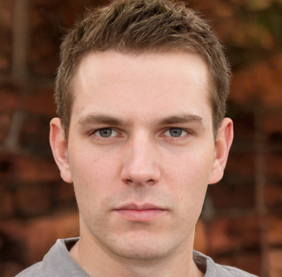 James Wilson