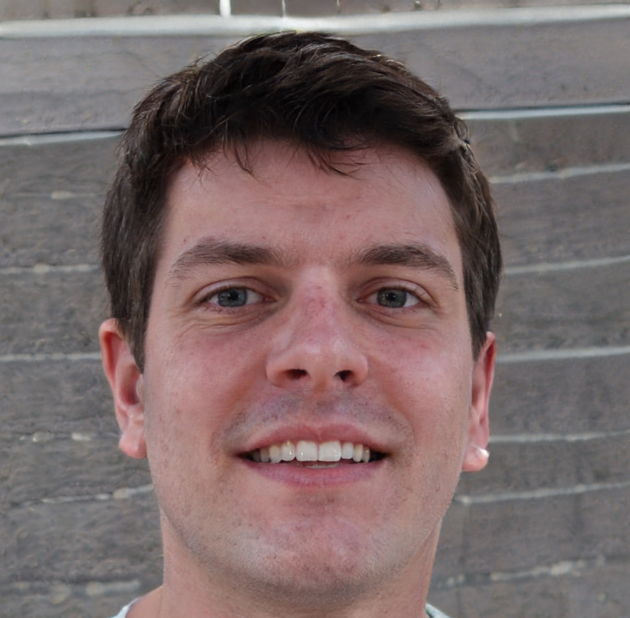 Thomas Müller